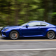 Illustration for article titled 2017 Lexus RC-F: The Jalopnik Review